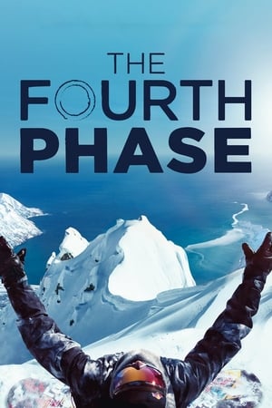 En dvd sur amazon The Fourth Phase
