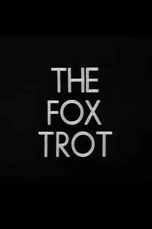 En dvd sur amazon The Fox Trot