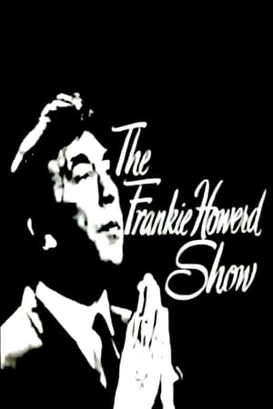 En dvd sur amazon The Frankie Howerd Show