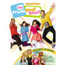 The Fresh Beat Band: Wizard of Song