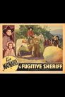 The Fugitive Sheriff