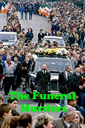 En dvd sur amazon The Funeral Murders