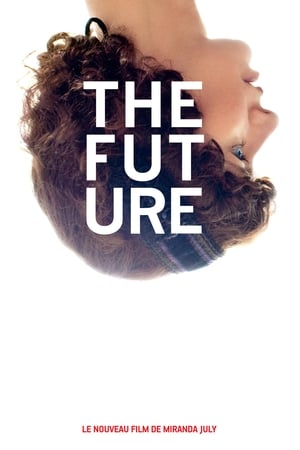 En dvd sur amazon The Future
