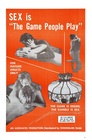 The Game People Play
