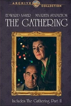 En dvd sur amazon The Gathering