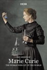 The Genius of Marie Curie: The Woman Who Lit up the World