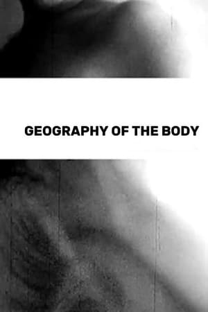 En dvd sur amazon The Geography of the Body