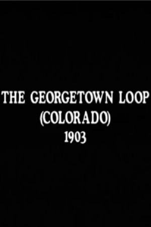 En dvd sur amazon The Georgetown Loop (Colorado)