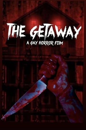 En dvd sur amazon The Getaway