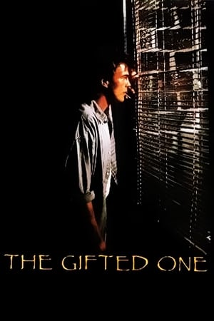 En dvd sur amazon The Gifted One