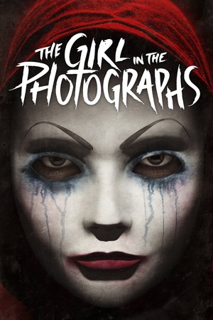 En dvd sur amazon The Girl in the Photographs