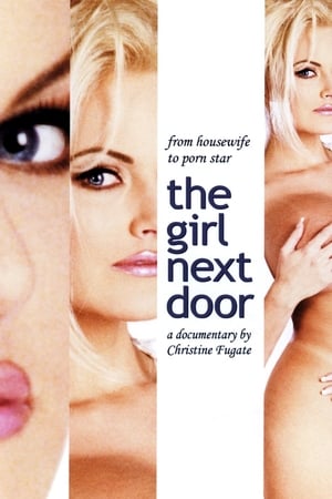 En dvd sur amazon The Girl Next Door