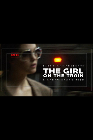 En dvd sur amazon The Girl on the Train