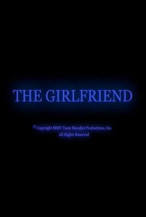 En dvd sur amazon The Girlfriend