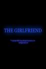 The Girlfriend