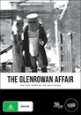 The Glenrowan Affair