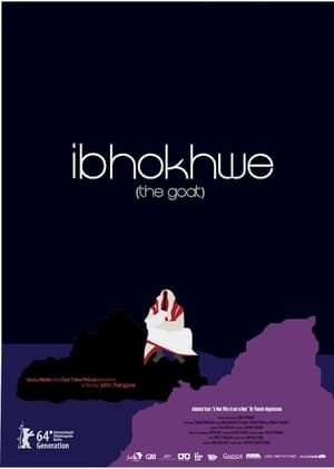 En dvd sur amazon IBhokhwe