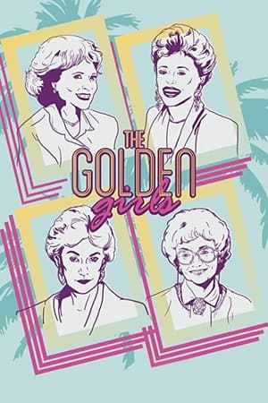 En dvd sur amazon The Golden Girls: Their Greatest Moments