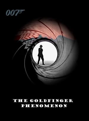 En dvd sur amazon The Goldfinger Phenomenon