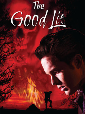 En dvd sur amazon The Good Lie
