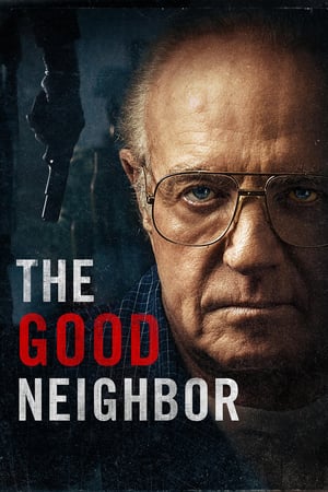 En dvd sur amazon The Good Neighbor