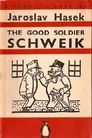 The Good Soldier Shweik