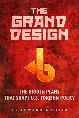 En dvd sur amazon The Grand Design