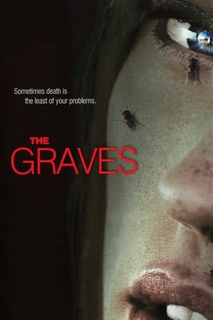 En dvd sur amazon The Graves