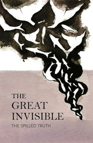 En dvd sur amazon The Great Invisible