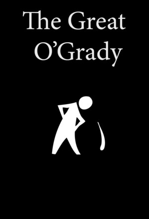 En dvd sur amazon The Great O'Grady