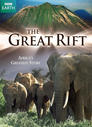 The Great Rift: Africa's Greatest Story
