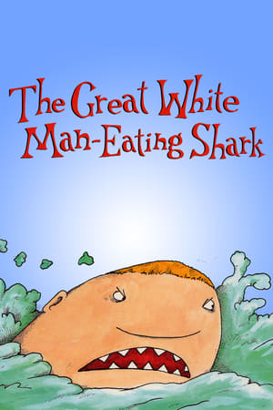 En dvd sur amazon The Great White Man-Eating Shark