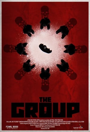 En dvd sur amazon The Group