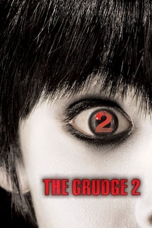 En dvd sur amazon The Grudge 2