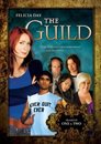 The Guild - Season 2