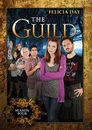 The Guild - Season 4