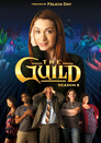 The Guild - Season 6