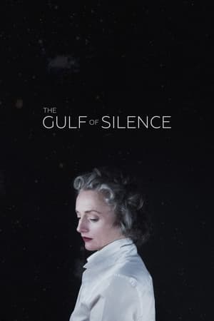 En dvd sur amazon The Gulf of Silence