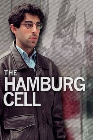 En dvd sur amazon The Hamburg Cell