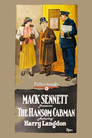 The Hansom Cabman