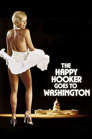 En dvd sur amazon The Happy Hooker Goes to Washington