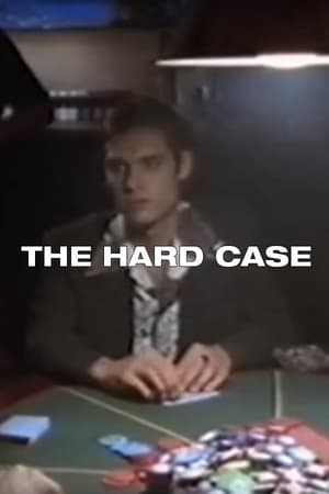 En dvd sur amazon The Hard Case