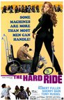 The Hard Ride