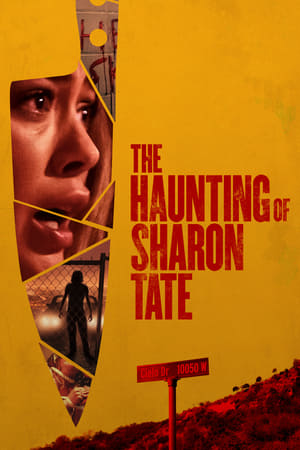 En dvd sur amazon The Haunting of Sharon Tate