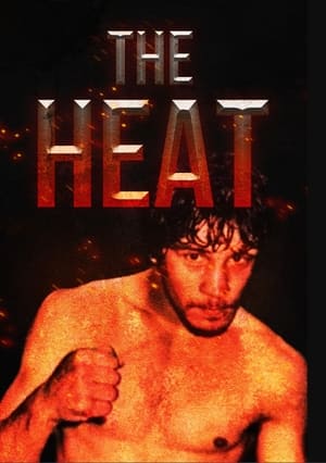 En dvd sur amazon The Heat