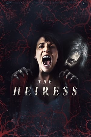 En dvd sur amazon The Heiress