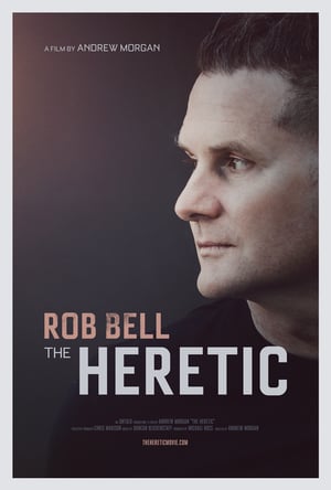 En dvd sur amazon The Heretic
