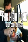 The High Road with Doug Benson