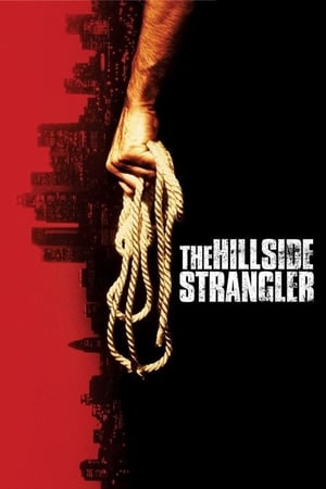 En dvd sur amazon The Hillside Strangler