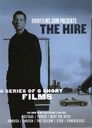 The Hire: Hostage